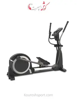 الپتیکال ژنراتوری سایتک Cytech E80
