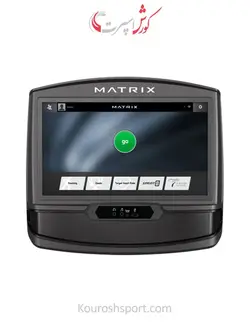 الپتیکال ماتریکس Matrix A50