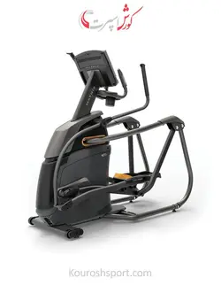 الپتیکال ماتریکس Matrix A50