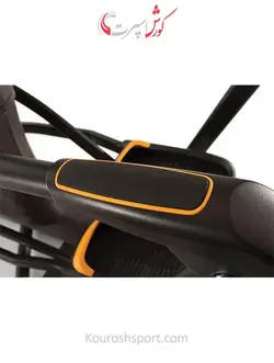 الپتیکال ماتریکس Matrix A50
