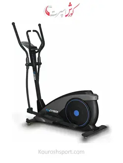 اسکی فضایی سایتک Cytech 8719HP