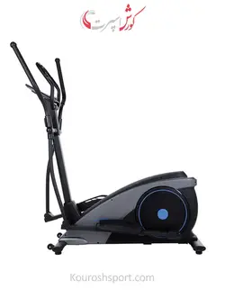 اسکی فضایی سایتک Cytech 8719HP