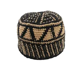 کلاه سنتی کردستان کد107