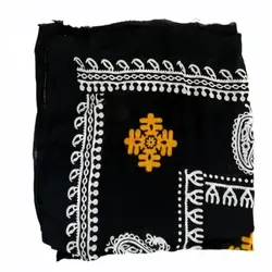 پارچه لباس کردی سنندج طرح هوری کد 103