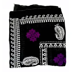 پارچه لباس کردی سنندج طرح هوری کد 104