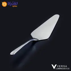 سرویس قاشق چنگال151 پارچه ورسا مدل 333M