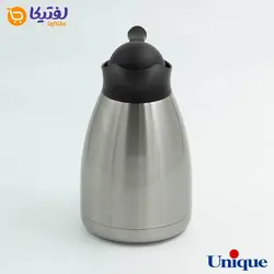 فلاسک کلاغی 1/5 لیتری داخل استیل یونیک (وارداتی) UN-1982