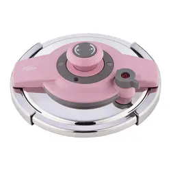 زودپز نالینو 6 لیتری