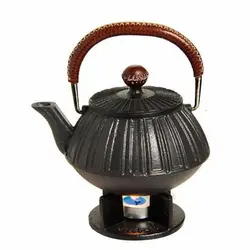 قوری چدنی نالینو مدل Fiorela فیورلا