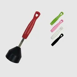 گوشت کوب تفلون یونیک  UN-3430