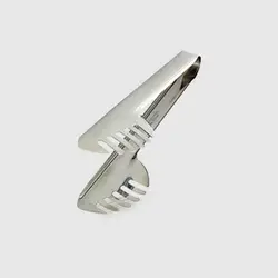 انبر سالاد استیل یونیک مدل UN-3370