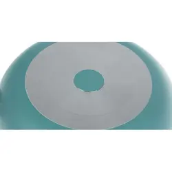 تابه گرانیتی کاج نچسب مدل ایتالیا سایز 18