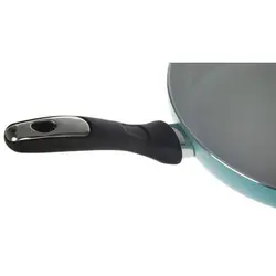 تابه گرانیتی کاج نچسب مدل ایتالیا سایز 18