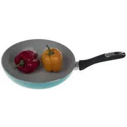 تابه گرانیتی کاج نچسب مدل ایتالیا سایز 18