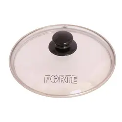 زودپز 6 لیتری تک دسته forte  (فورته)
