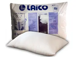 بالش بالفلکس 1000 گرمي