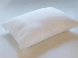 بالش بالفلکس 1000 گرمي