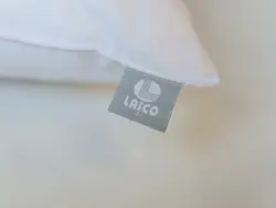 بالش بالفلکس 1000 گرمي