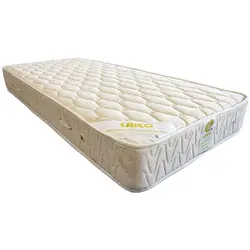 تشک فنري دونفره 200*180 پارمیس - لایکو