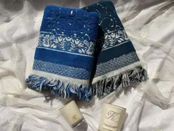 حوله استخری 140*70 کارپت طوسی – لایکو