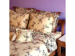 سرويس کيسه اي دونفره 6 تکه سایز بزرگ - لايکو - لوکس