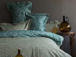 سرويس کاور لحاف دونفره 6تکه -آیریش-لايکو