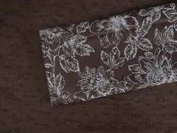 سرويس کاور لحاف دونفره 6تکه -دورسین-لايکو