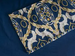 سرويس لحاف کيسه اي دونفره 7تکه سایز بزرگ - لايکو - گلدن