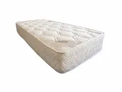 تشک فنري دونفره 200*180 آسا - لایکو