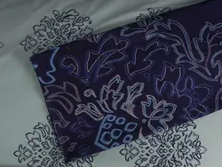 سرويس لحاف کيسه اي دونفره 7تکه -لايکو شارین