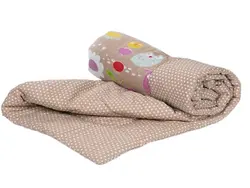 سرويس نوزاد 3 تکه بارين - لایکو