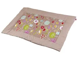 سرويس نوزاد 3 تکه بارين - لایکو