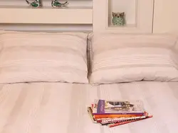 سرويس لحاف يکنفره 2تکه طرح پاتینا زرد