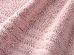 حوله استخری طرح مونیسا کالباسی - لایکو