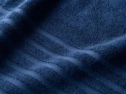 حوله استخری طرح مونیسا سرمه ای - لایکو