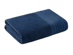 حوله استخری طرح آرگو سرمه ای - لایکو