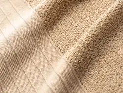 حوله استخری طرح آرگو نسکافه ای - لایکو