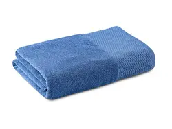 حوله استخری طرح برنو آبی طوسی - لایکو