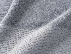 حوله استخری طرح برنو طوسی - لایکو