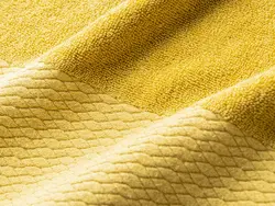 حوله استخری طرح برنو خردلی - لایکو