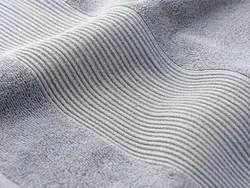 حوله استخری طرح کارول طوسی - لایکو