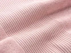 حوله استخری طرح کارول کالباسی - لایکو