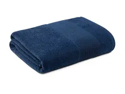 حوله استخری طرح کارول سرمه ای - لایکو