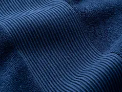 حوله استخری طرح کارول سرمه ای - لایکو