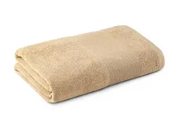 حوله استخری طرح کارول نسکافه ای - لایکو