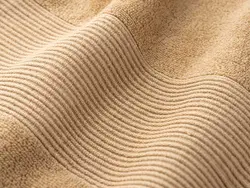 حوله استخری طرح کارول نسکافه ای - لایکو