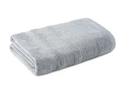 حوله استخری طرح لومان طوسی - لایکو