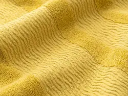 حوله استخری طرح لومان خردلی - لایکو