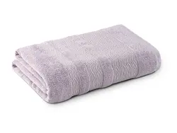 حوله استخری طرح لومان یاسی - لایکو