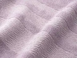حوله استخری طرح لومان یاسی - لایکو
